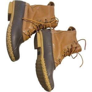 🔥𝐋.𝐋. 𝐁𝐄𝐀𝐍-𝐈𝐍𝐒𝐔𝐋𝐀𝐓𝐄𝐃 𝐁𝐄𝐀𝐍 𝐁𝐎𝐎𝐓𝐒